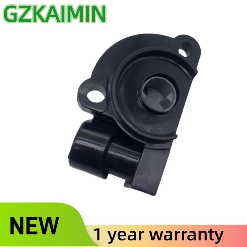 OEM 8170833330 1238905 17106680 17112714 17083333 Throttle Position Sensor For CHEVROLET BUICK ISUZU PONTIAC OPEL GMC GT