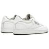 Club C JJJJound x Reebok 85 'White' DV7763