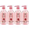Fenghua Nourishing & Softening Shampoo
