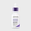 Rejederm365 Pore Elasticity Capsule Serum 30ml