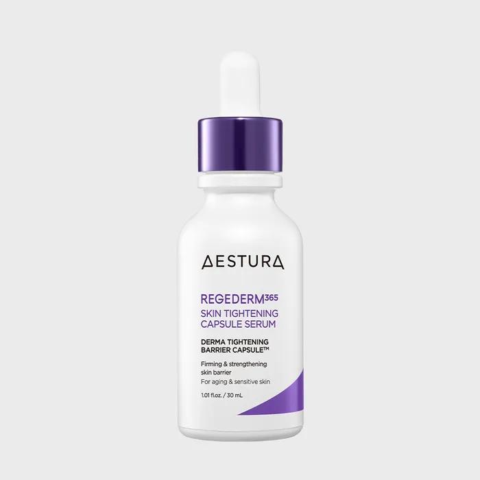Rejederm365 Pore Elasticity Capsule Serum 30ml