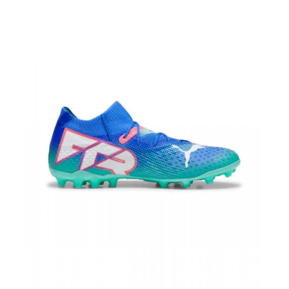 PUMA FUTURE 7プーマ フューチャー7 Puma Future 7 Ultimate Mg – купить по низким ценам в интернет