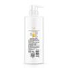 Sule Silk Hydrating Smooth Conditioner
