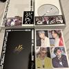 [USED] Straykids Go Raw