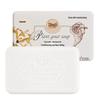 Foretty Handmade Goat Milk Soap 3-Pack