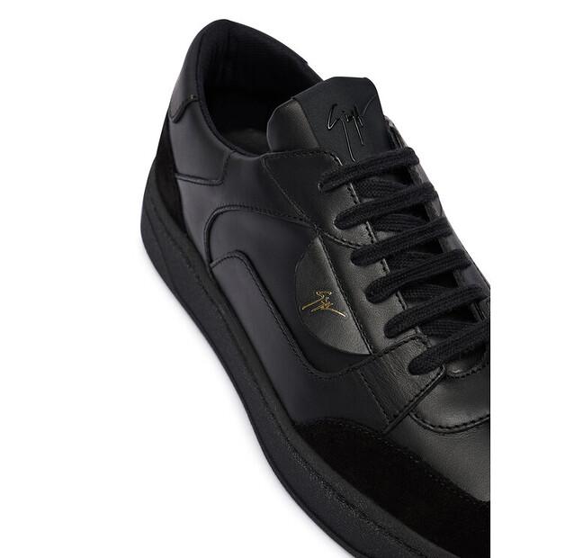 Кроссовки Giuseppe Zanotti RU50013/001
