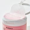 Biodacne Collagen Gel Toner-Pad 60 Pads, 140g (3 Options)