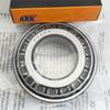 Bearing TIMKEN  L44645 - L44613 Wheel Bearing Taper Roller Bearings   L44645/L44613