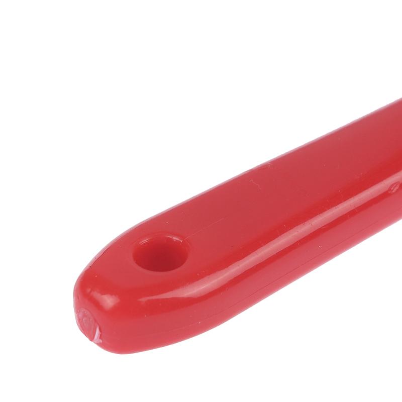 Teeth Stain Remover Teeth Whitening Dental Clean Tartar Plaque Eraser Oral Care