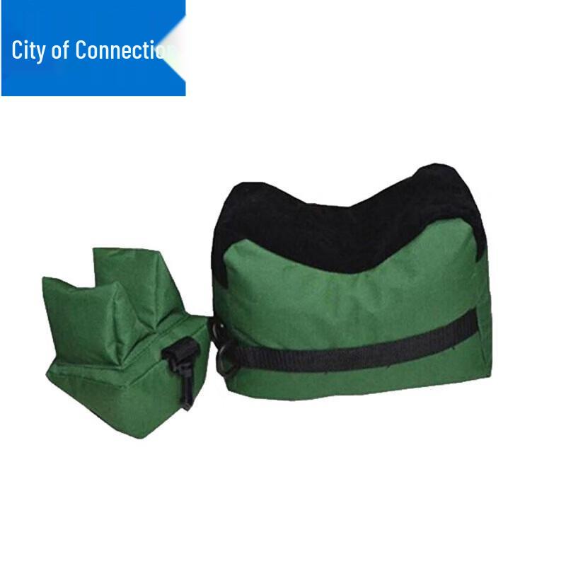 Lianzhicheng Training Sandbag