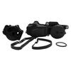 Crankcase Oil Breather Valve Kit For BMW X3 E83 E46 E90 E91 E87 11127799225