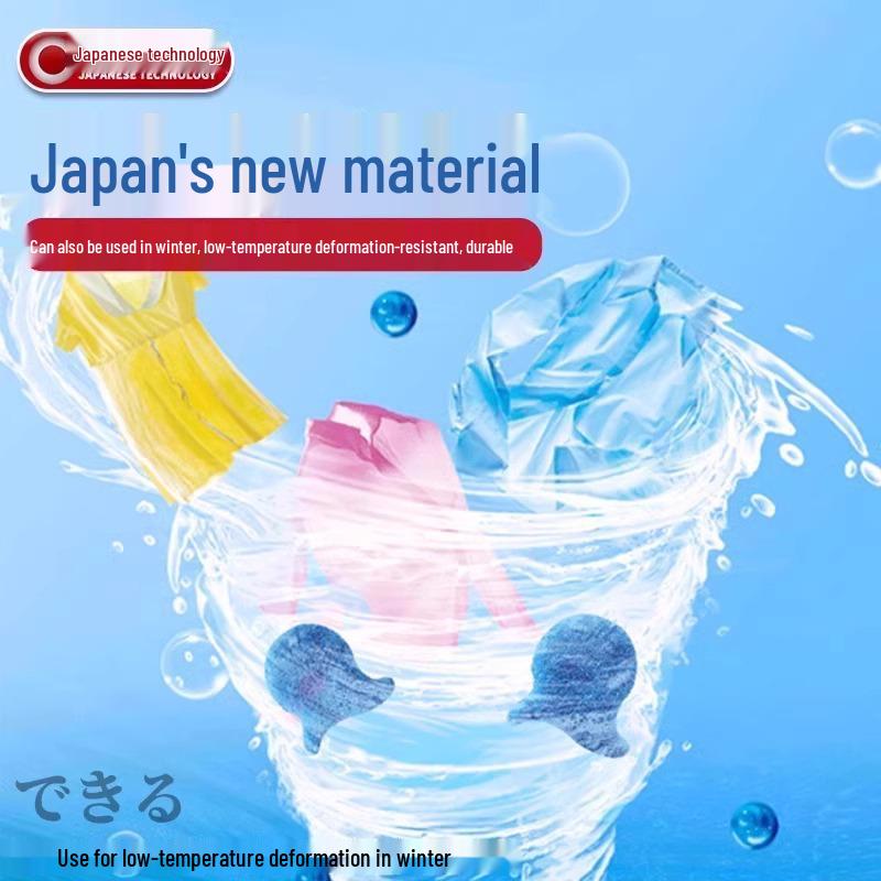 3-Piece Set: Washing Machine Lint Remover for Clothes - New User Exclusive, Free Shipping