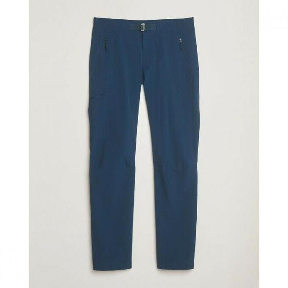 

Arc Teryx GaMMa M Pants Short appfM09532nig 36S