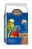 Breeding Paste Budgies. 1kg