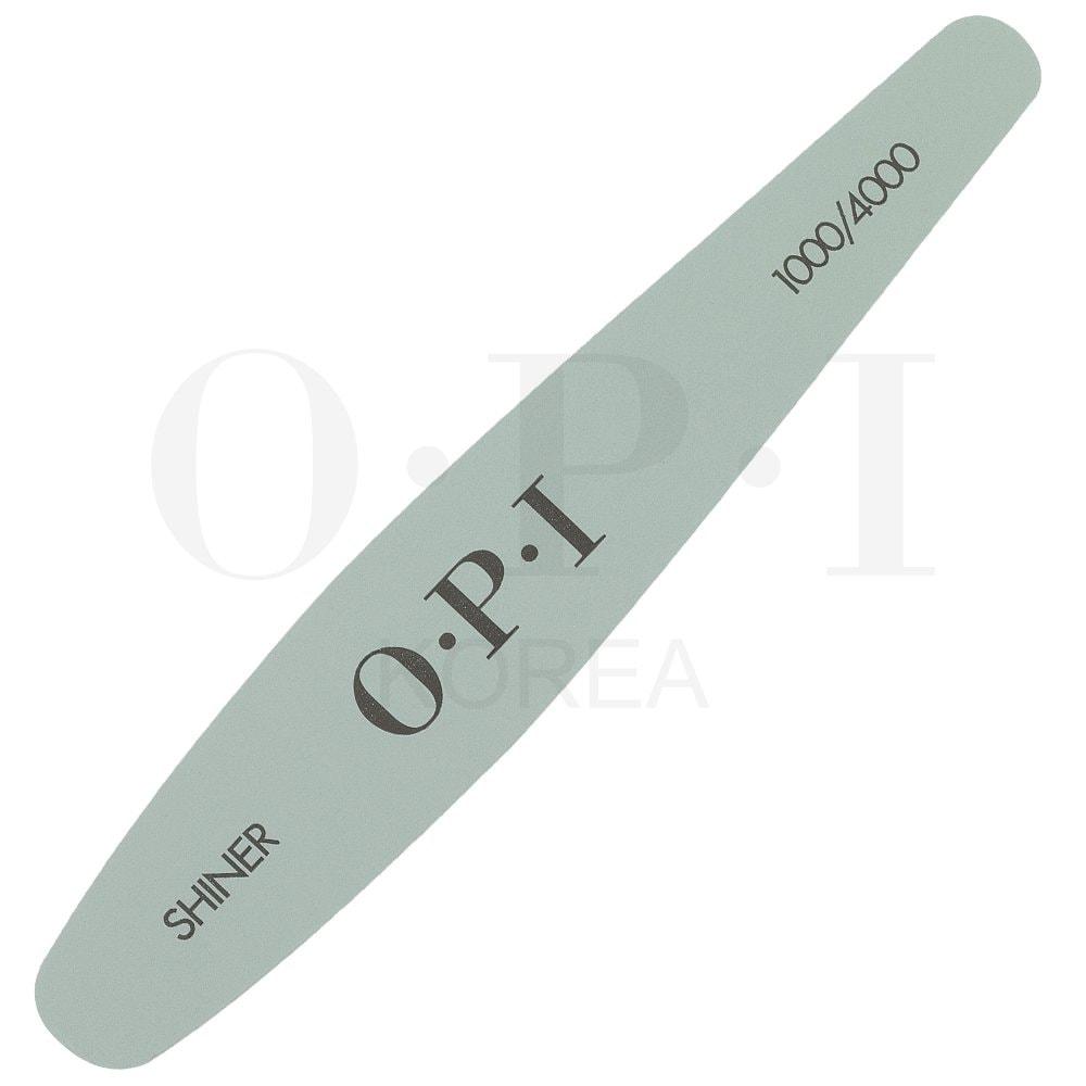 

[OPI][Инструмент] Зеленый баф 1000/4000