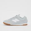 Sneakers RC42 Granite/white