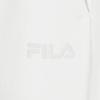 Fila Jogger Training Pants Double Tech