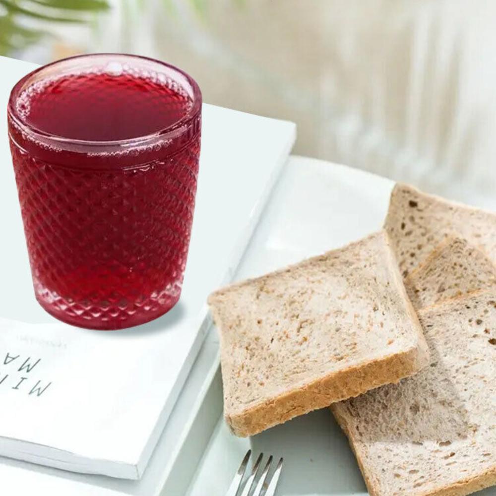 Cranberry Powder Proanthocyanidins Baking Ingredients 70g