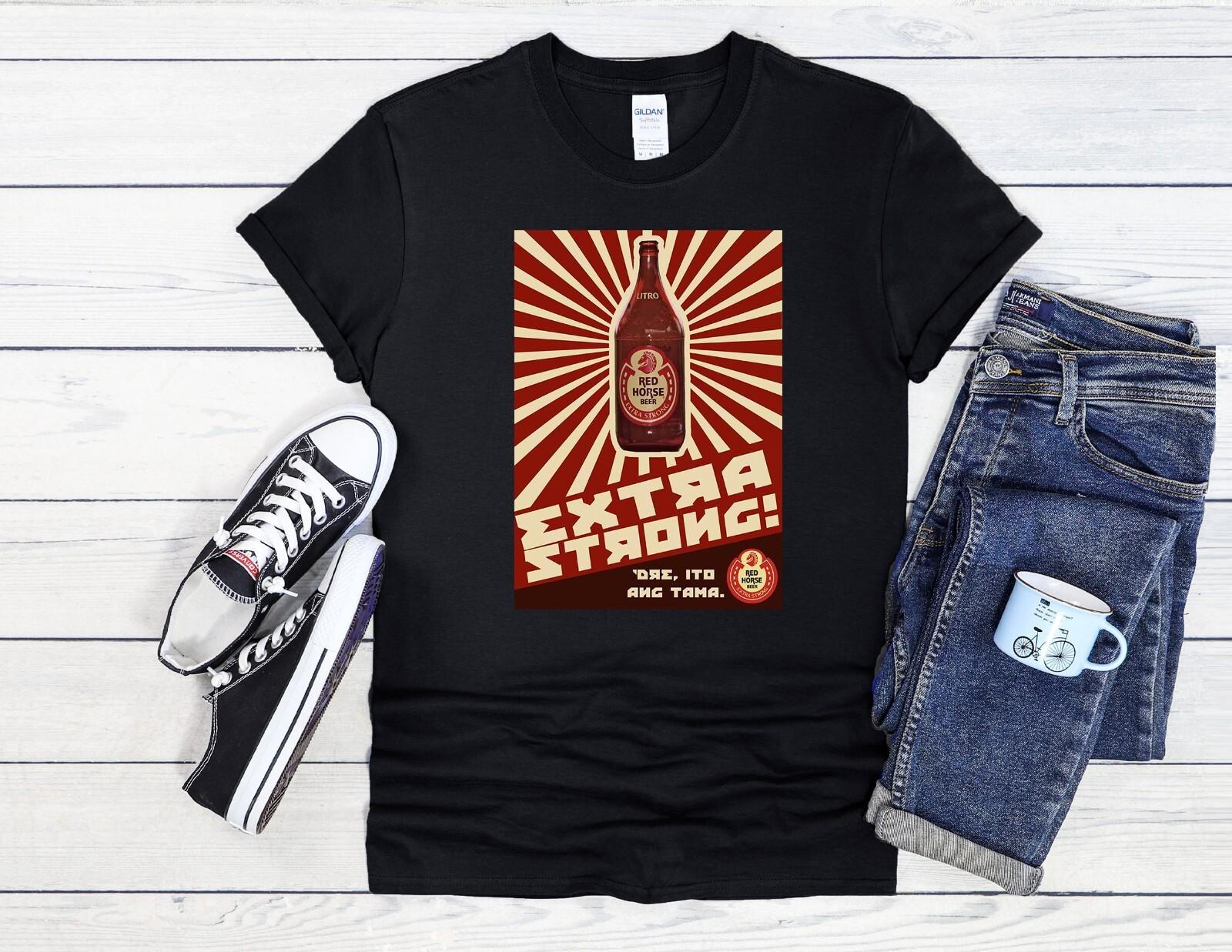 Disney Mickey Mouse Icy Cool T-shirt T shirt Men Women Unisex Tshirt SY253 S