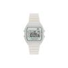 Originals Digital Two Watch AOST235572I