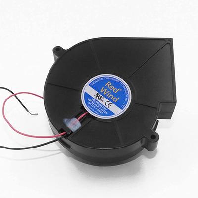 Fan Blower Motor Inflatable Decor for Garden Yard Air Fan Blower Fan Replacement Air Blower for Inflatables