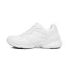 Andar Easy Move White