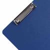 Clipboard Thickened Multipurpose Desktop Document Holder for Files Materials School Office
