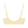 Triumph Red Label by 0113 M011 Size D75 Bra, (Yellow),