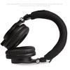 Durable Headband Cover for ATH M50X Headset Beam Sleeve Reduce Wear and Tear
