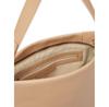 Tasche Lasocki LSK-X-006-07 beige