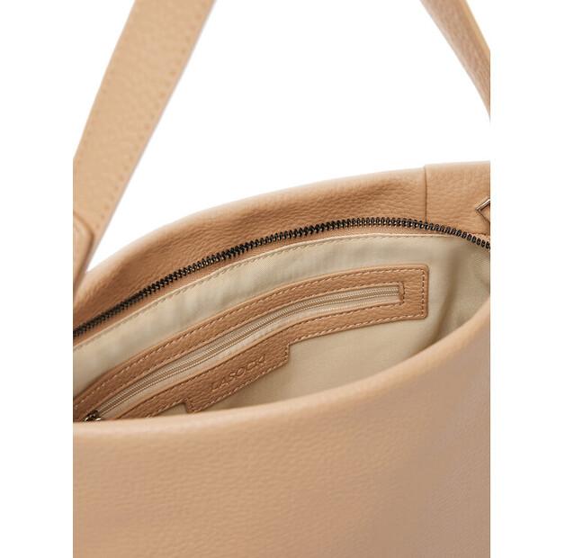 Tasche Lasocki LSK-X-006-07 beige