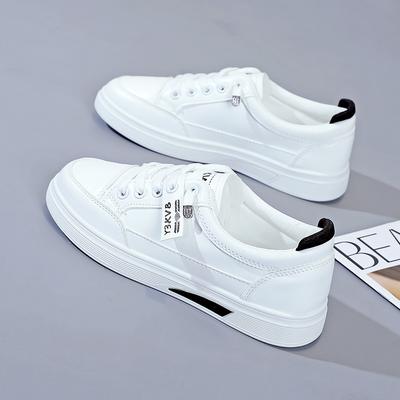 New Versatile Casual Shoes and Board Shoes for Students