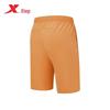 Xtep Men's Quick-Dry Outdoor Shorts