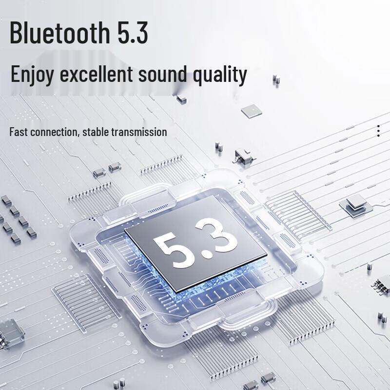 Newmine BT519 Portable Bluetooth Speaker (CN Version)
