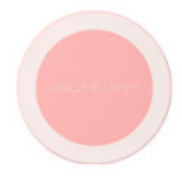 The Saem Saemmul Single Blusher 5g (26 Options)