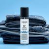 [W.DRESSROOM] Dress & Living Clear Perfume (Season3) 160ml