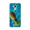 For Asus Zenfone 3 Max ZC520TL 3Max ZC 520TL ZC520 TL Pegasus 3 X008D 5.2 inch Case Cover Soft TPU Silicone Phone Fundas bumper