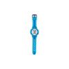 Casio CASIOBABY-G Series Casual Quartz Movement Resin Strap Japanese and Korean Watch Women's Watch White Dial BGA-240L-2A2DR