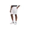 Lululemon Casual Shorts 10' Men's LM7AW2S