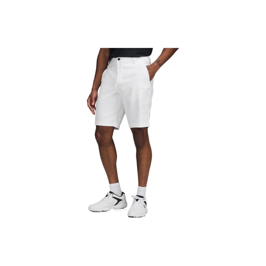 Lululemon Casual Shorts 10' Men's LM7AW2S