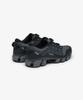 [BALLOP] TIVAT Protect Charcoal [Shipped from Korea] 100% Authentic