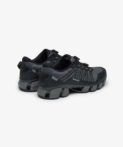 [BALLOP] TIVAT Protect Charcoal [Shipped from Korea] 100% Authentic