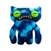 Funny Ugly Plush Dolls, Plush Toys, Collectibles, Silly Toys, Ugly Cute Dolls With Big Teeth