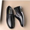 Shoes for Men Designer Loafers Adult Moccasins Men Driving Shoes Male Footwear Men's Formal Shoes