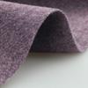My Queen Scarf for a gift for a large wool a a popular Christmas gift for a popular Christmas gift for a birthday gift for a light camel scarf for a