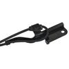 ABS Sensor 89543-78010 for Lexus NX200t NX300 NX300h