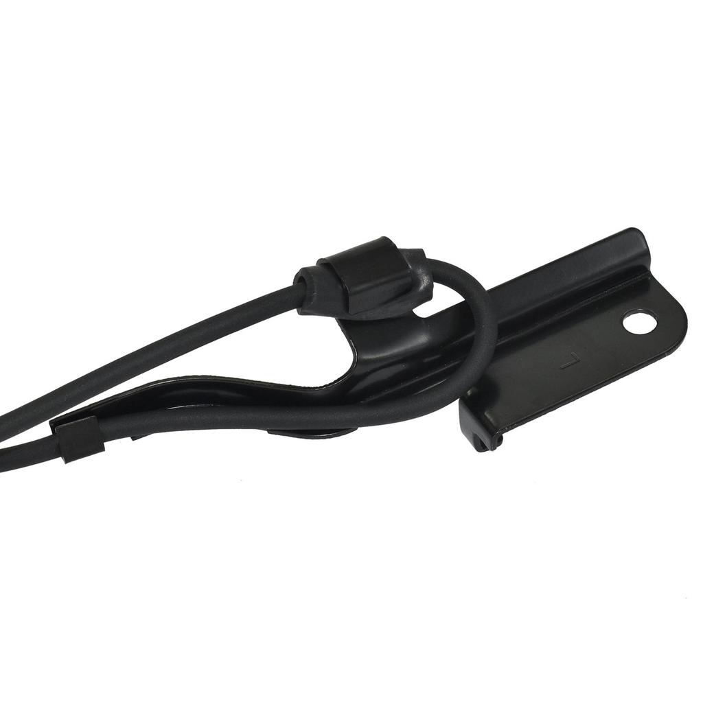 ABS Sensor 89543-78010 for Lexus NX200t NX300 NX300h