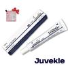 [RX:me] Krem wypełniający Juvekle Ultra PDLLA 10000 Plus 30ml