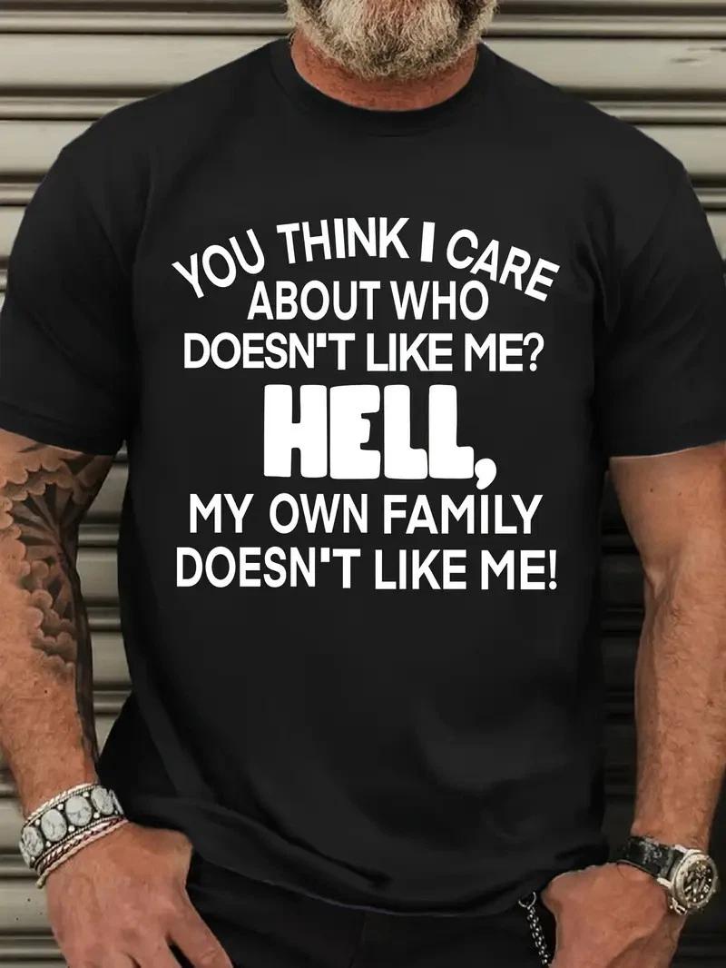 

Men S Vintage-Inspired I m a Whosoever Christian T-Shirt - John 3:16 Scripture 3XL