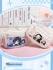 Demon Slayer Mitsuri Kanroji Large Capacity Pencil Case for Students